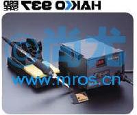 ձHAKKO 937Բ纸̨200-480C -Ŵ