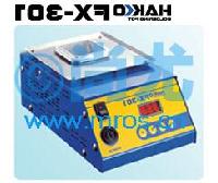 ձHAKKO FX-301¯200w/200-450/0.85kg -Ŵ