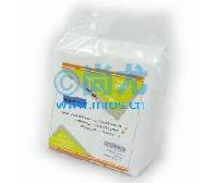 ޳ֽ(229*229*0.28mm) -Ŵ