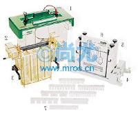 ֱӾۣL160*W160mm -Ŵ