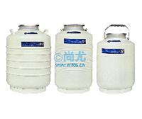 ʽҺ(2L) -Ŵ