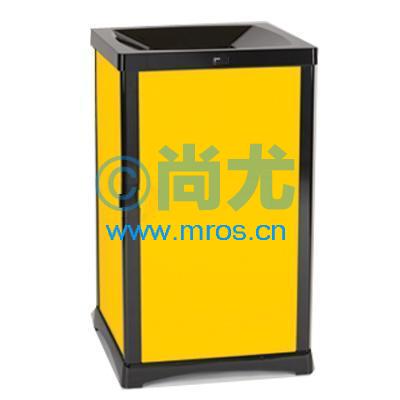 ɫڷͰ(L597*W597*H838mm)(2)Ŵ