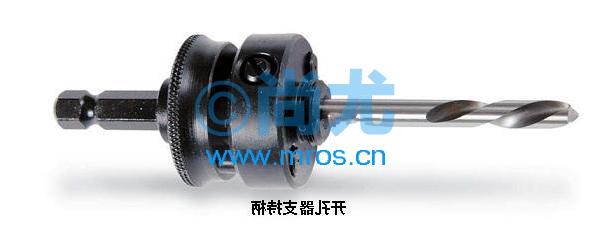 115mmֱ֧(3)Ŵ