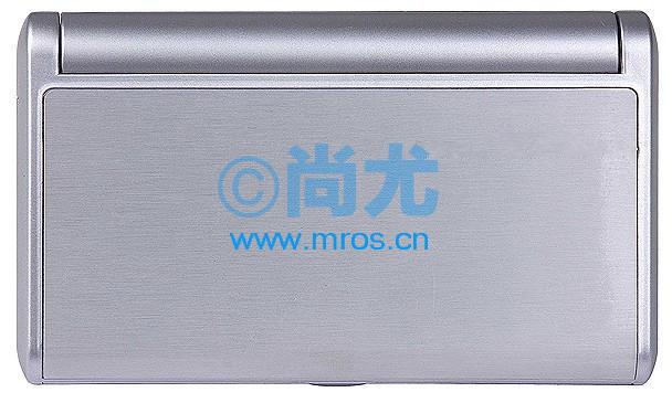 ߾ȴڴӣ350g/0.1g(2)Ŵ