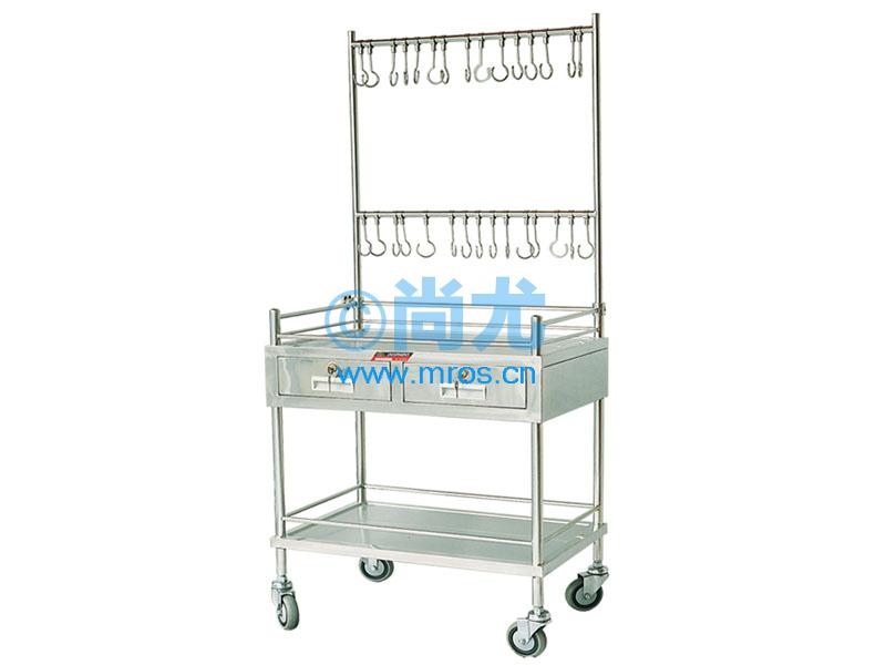 ҹҺƳ(L700*W450*H1750mm)(2)Ŵ