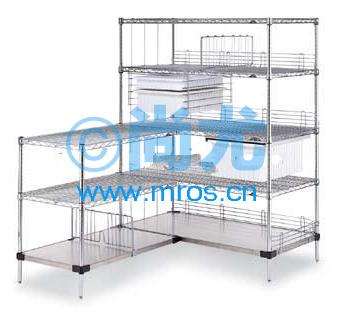 ʽ1590mm(2)Ŵ