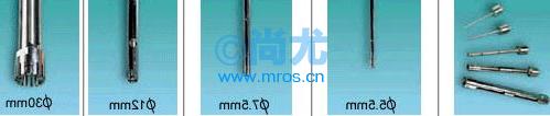 ڽͷ30mm(2)Ŵ