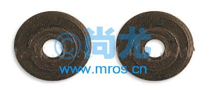 ͭ/й(6-64mm)(2)Ŵ