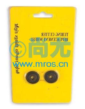 ͭ/й(3-28mm)(2)Ŵ