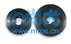 ͭ/й(6-64mm)(2)Ŵ