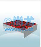HSK80*2߹(L584*W596*H139mm)(2)Ŵ