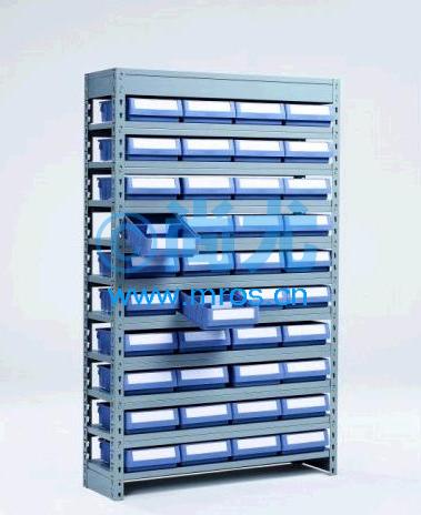 5ջܣL1020*W500*H1750mm(5)Ŵ