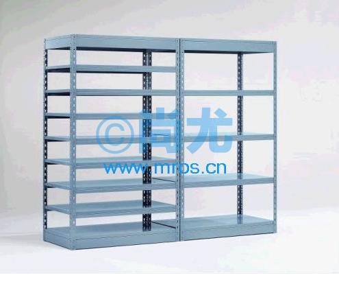 5ջܣL1020*W500*H1750mm(4)Ŵ
