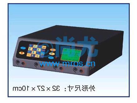 DNAзӾ/(L300*W380mm)(2)Ŵ