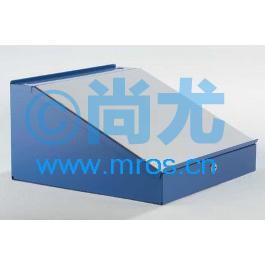 ¹1Ϲ߹ֵ(L500*W500*H110mm)(3)Ŵ