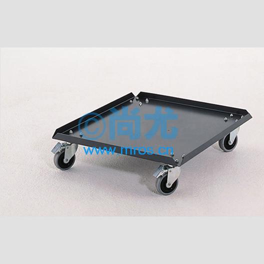 ¹1Ϲ߹ֵ(L500*W500*H110mm)(2)Ŵ
