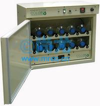 ڱ׼(1132L/RT+9-50)(2)Ŵ