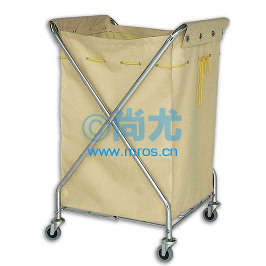 X͸ֹﳵ(L680*W590*H1050mm)(2)Ŵ