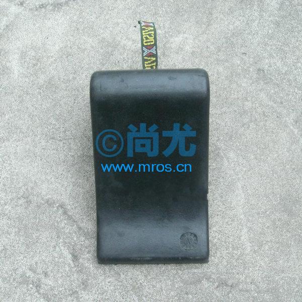 ɫ𽺵(340*200*180mm)(2)Ŵ