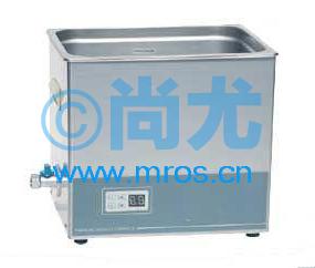 160WƵسϴ(6L) Ŵ