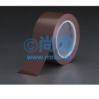 ɫ澯ʾ(W48mm*L33m) Ŵ