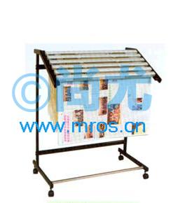 ʽ(L640*W390*H830mm) Ŵ