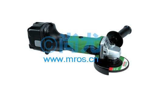 ձ 115mmʽĥ(9300r/min) Ŵ