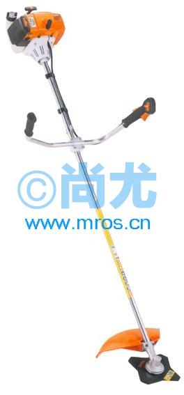¹30.8cc(:1.8hp) Ŵ