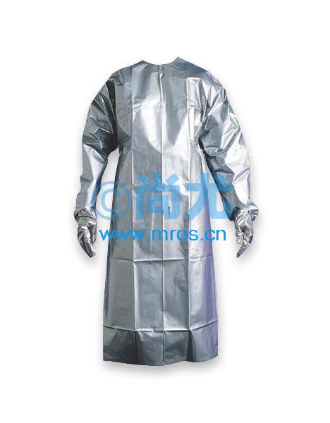 L-XL4HɫĤȫȹ Ŵ