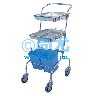 ҽ˫̳(L380*W450*H920mm) Ŵ