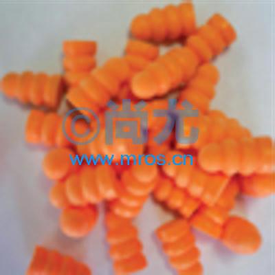 1120-R/37152(AAD)SOFTFOAMEARPLUGS Ŵ