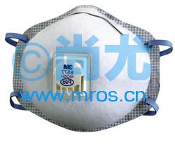 8577лζ(1)Ŵ