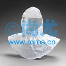 H-410-10ɸ Ŵ
