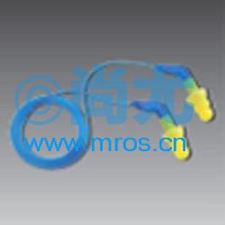 340-8002ʥʹ߶(NRR:27dB/SNR:35dB) Ŵ