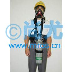 9031CLUR3CBD2100miniͿ Ŵ