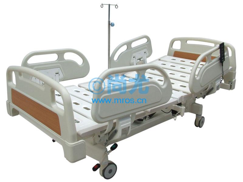 ڵ幦ܺ綯(L2150*W900*H520/720mm) Ŵ