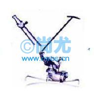 0.2-0.7MPAܿˮǹ(:35m) Ŵ