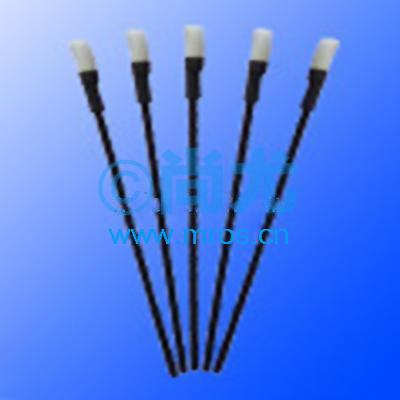 ð(L160-162mm) Ŵ