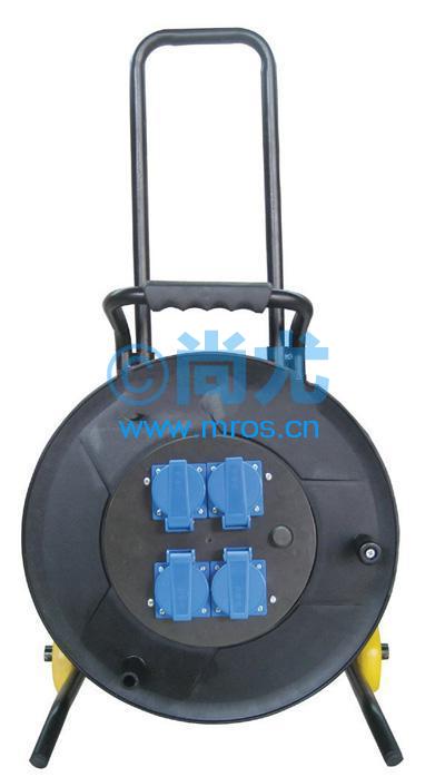 5߲1ֻС360ҵ(360mm) Ŵ