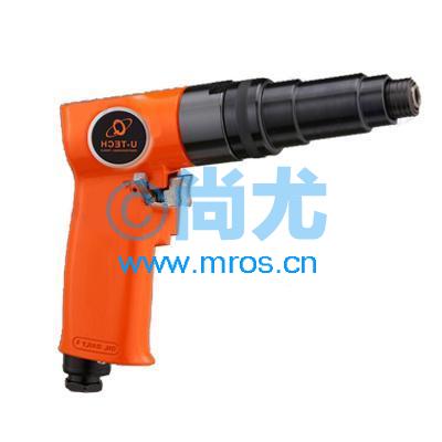 ̨ǹʽ綯˿ӣ115kgf/cm/1800rpm Ŵ