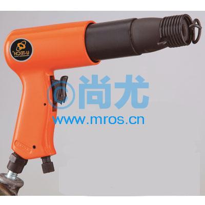 ̨250mm(Բ/2200/min) Ŵ