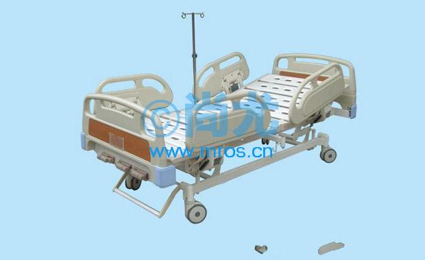 ҡֺ(L2150*W900*H460/810mm) Ŵ