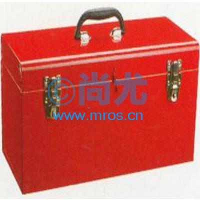 ʽ(L510*W218*H240mm) Ŵ