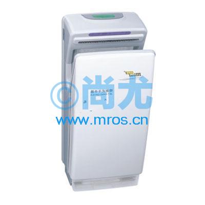 ʽ(0.85KW) Ŵ
