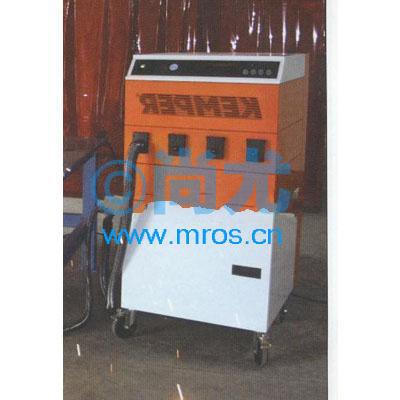¹ƶ͸Ͳʽ̳3.3kw/850m³/H Ŵ