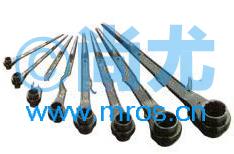 ձڼְ֣22*27mm Ŵ