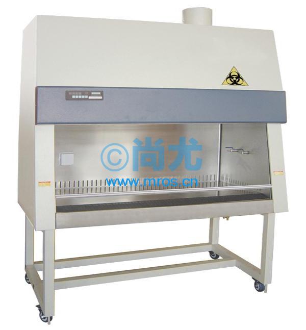 Unisafe IIA2ﰲȫL1700*W560*H700mm Ŵ