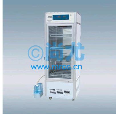 Unisafe 430LºʪIIͣ0-50棩 Ŵ