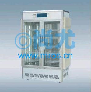Unisafe 800LIIͣ12000ux Ŵ