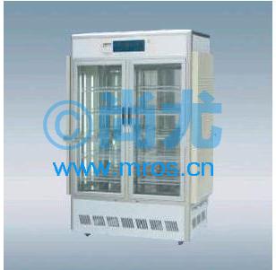 Unisafe 800L˹II(4000lux) Ŵ